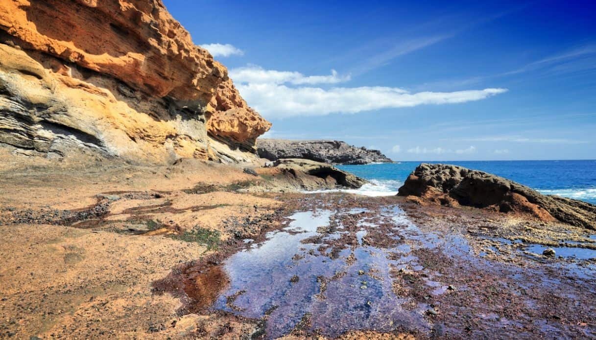 Günstige Reiseziele auf Teneriffa: Wohin im Sommer Sie Ihren Traumurlaub verbringen können