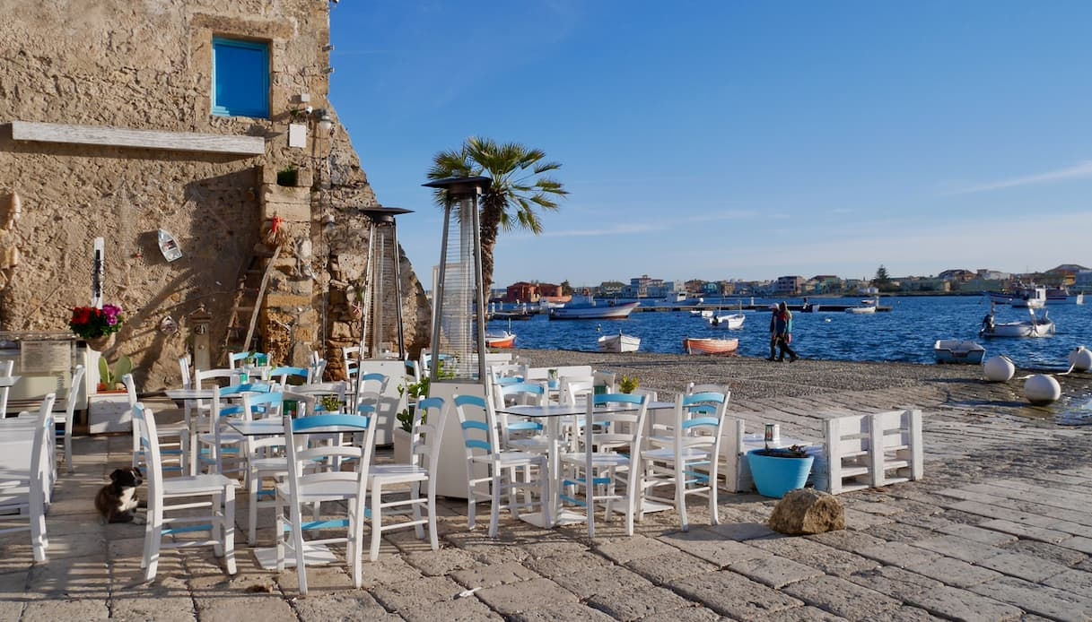 10 experiencias auténticas para hacer en Sicilia al menos una vez en la vida