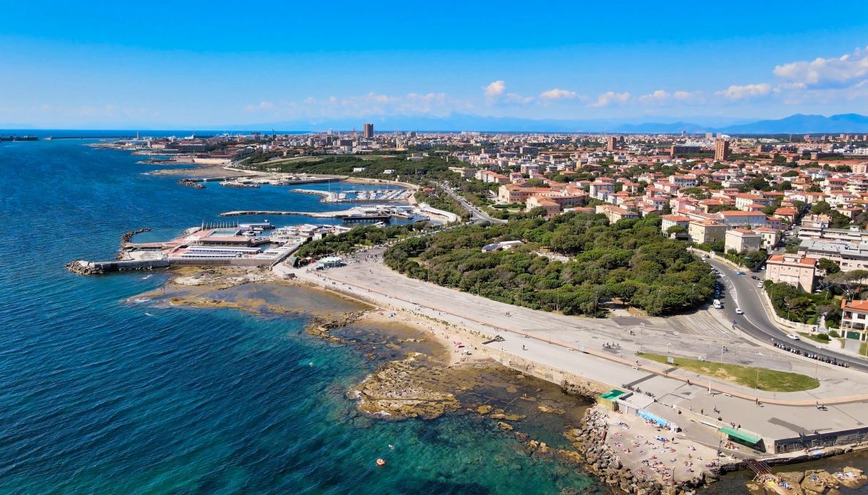 Cammino di Santa Giulia: itinerario y lugares imperdibles