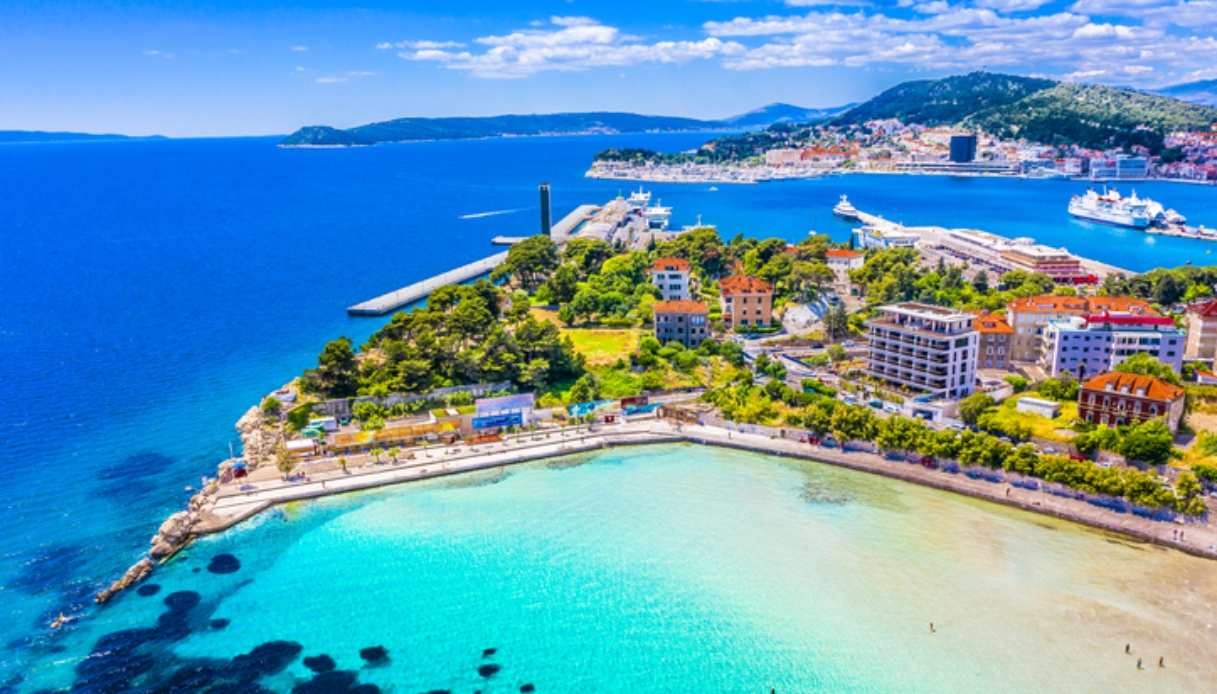 Oferta EasyJet: voos low cost para o verão para aproveitar na hora