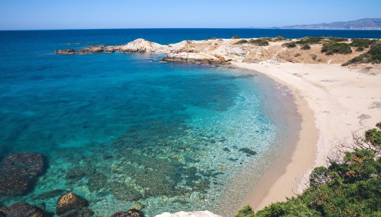 As 5 melhores viagens para fazer em setembro: os melhores lugares para visitar