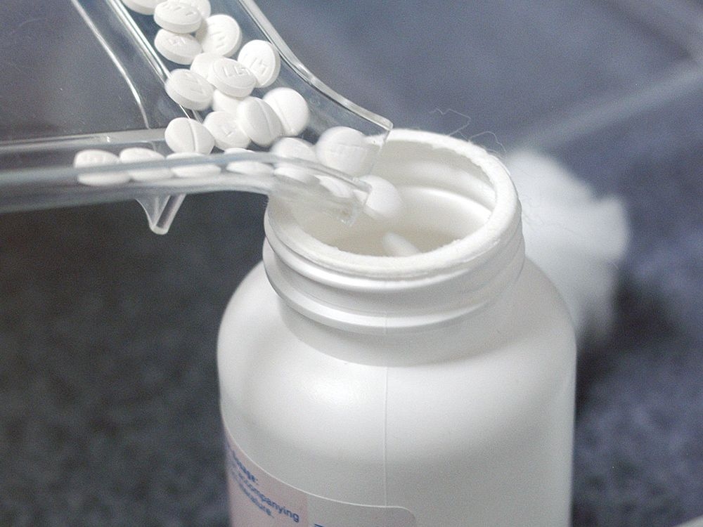 Indústria farmacêutica canadense alarmada após Trump ameaçar impor tarifa de 200% sobre importações de medicamentos