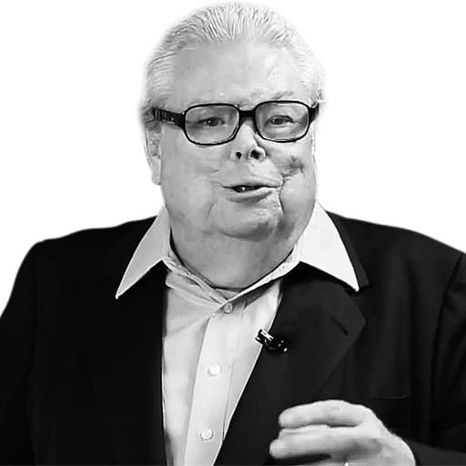 Deviezencontrole is in strijd met OESO-normen