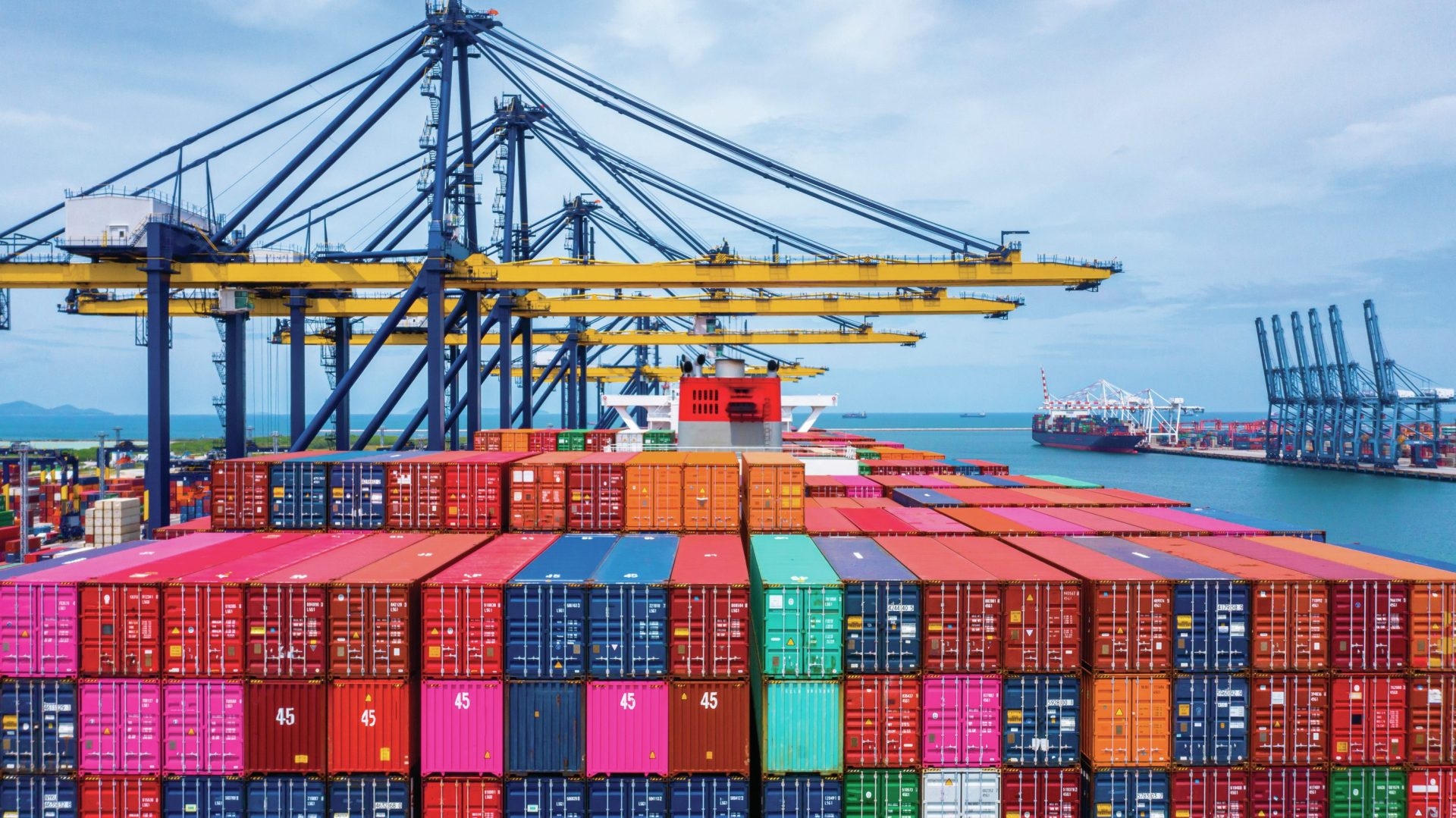 China's economy grows 5.2%