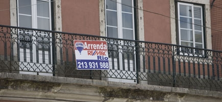 Verenigingen bundelen hun krachten en stellen maatregelen voor om het aanbod van huurwoningen te vergroten.