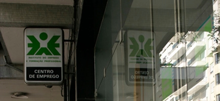 Los despidos masivos aumentan un 17,7% hasta 246 hasta mayo