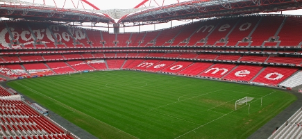 Presidente da Liga disponível para “ouvir” o Benfica