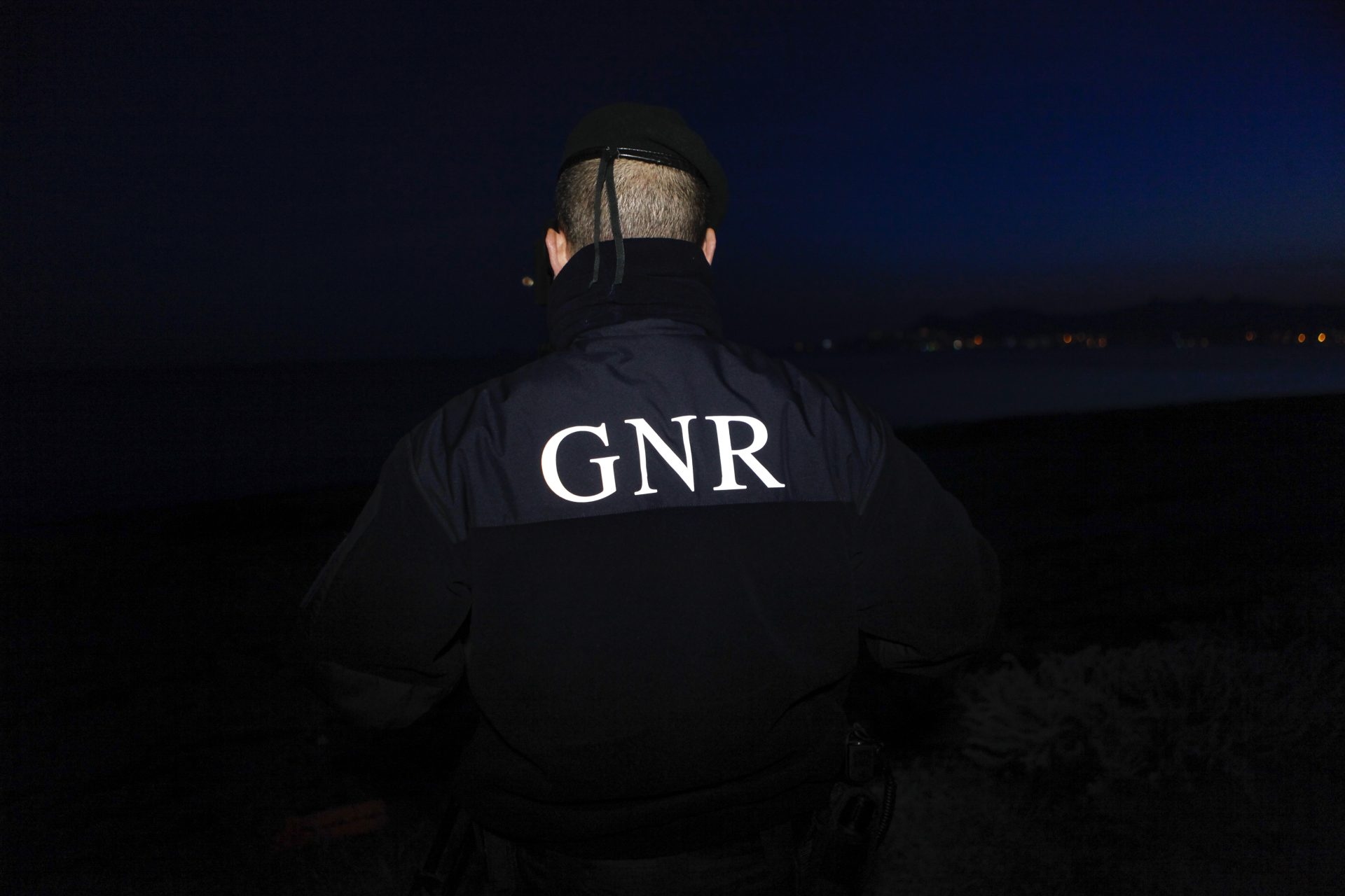 GNR detém 18 pessoas em Albufeira em operação que visou locais de diversão noturna