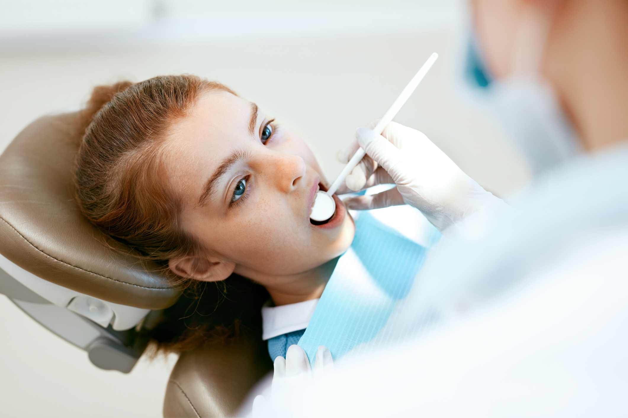 Tätigkeit von 31 Gesundheitseinrichtungen eingestellt