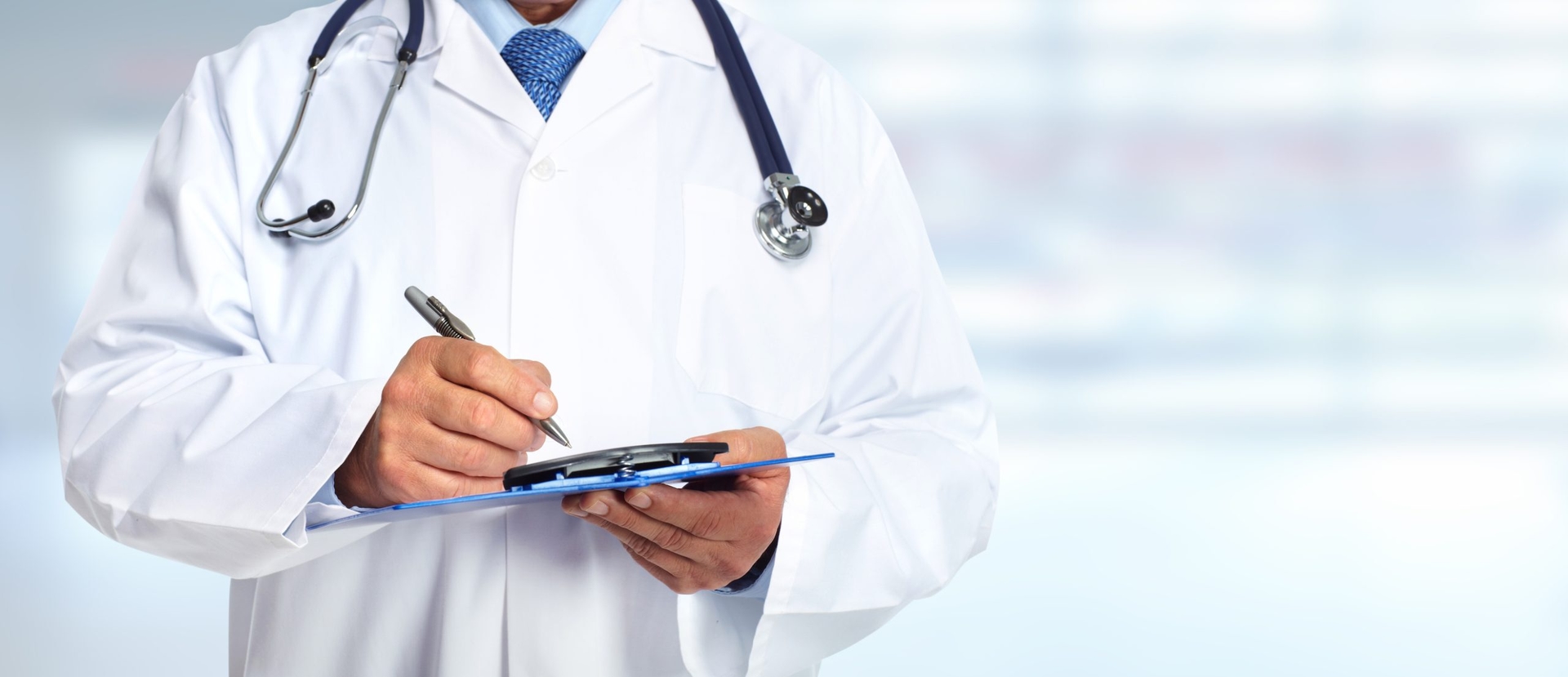 231 of the 389 new family doctors chose a place in the ULS