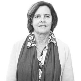Deputati o bambini?