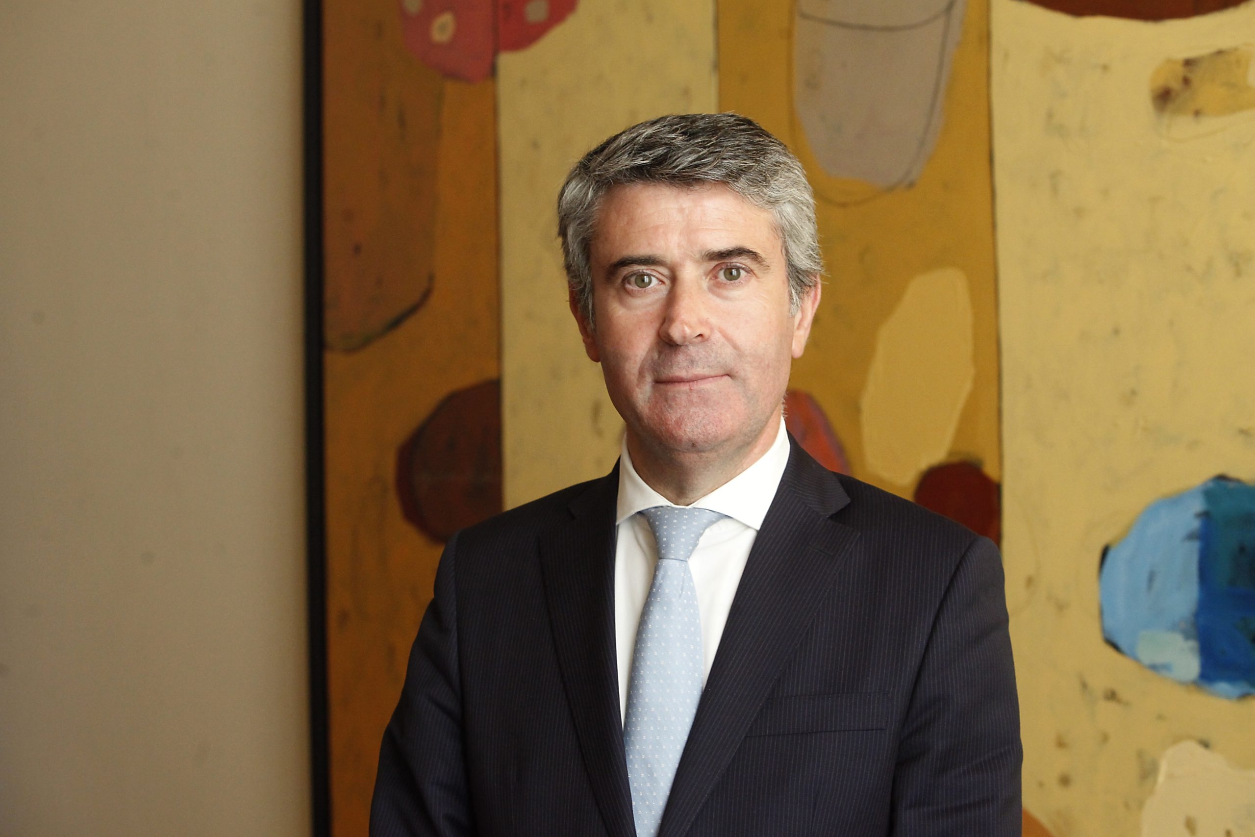 José Luís Carneiro ontslaat momenteel de onderzoekscommissie naar Luís Montenegro