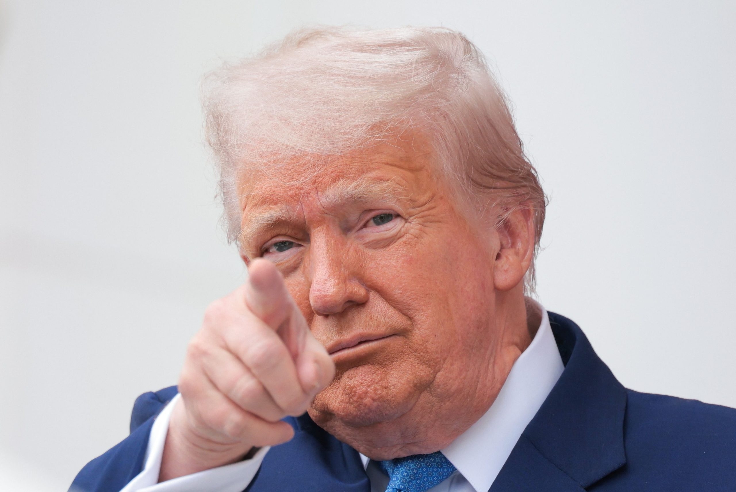 Estados Unidos bombardea Irán