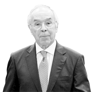 Ambición por Portugal