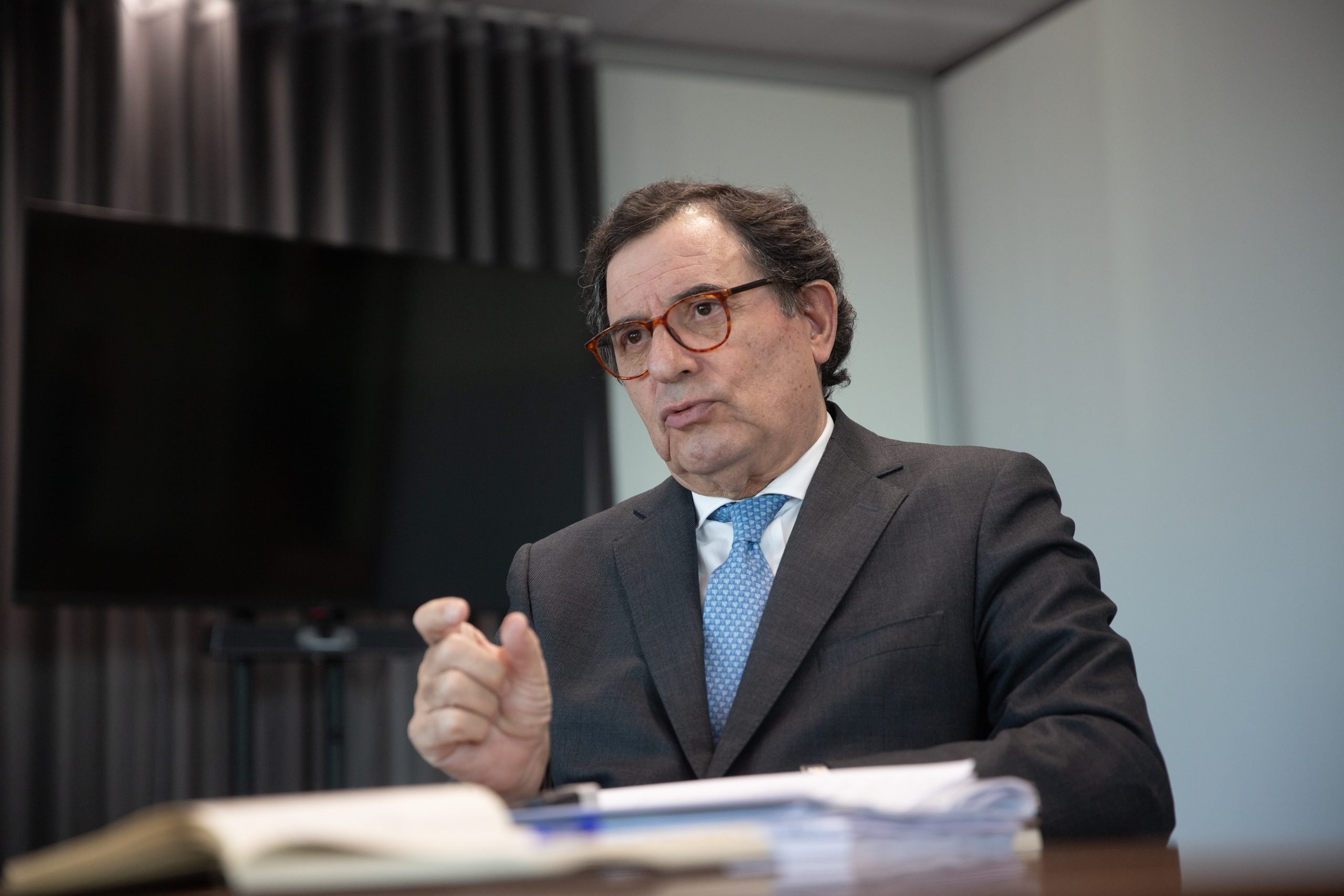PRR. Il Portogallo presenta la settima richiesta di pagamento