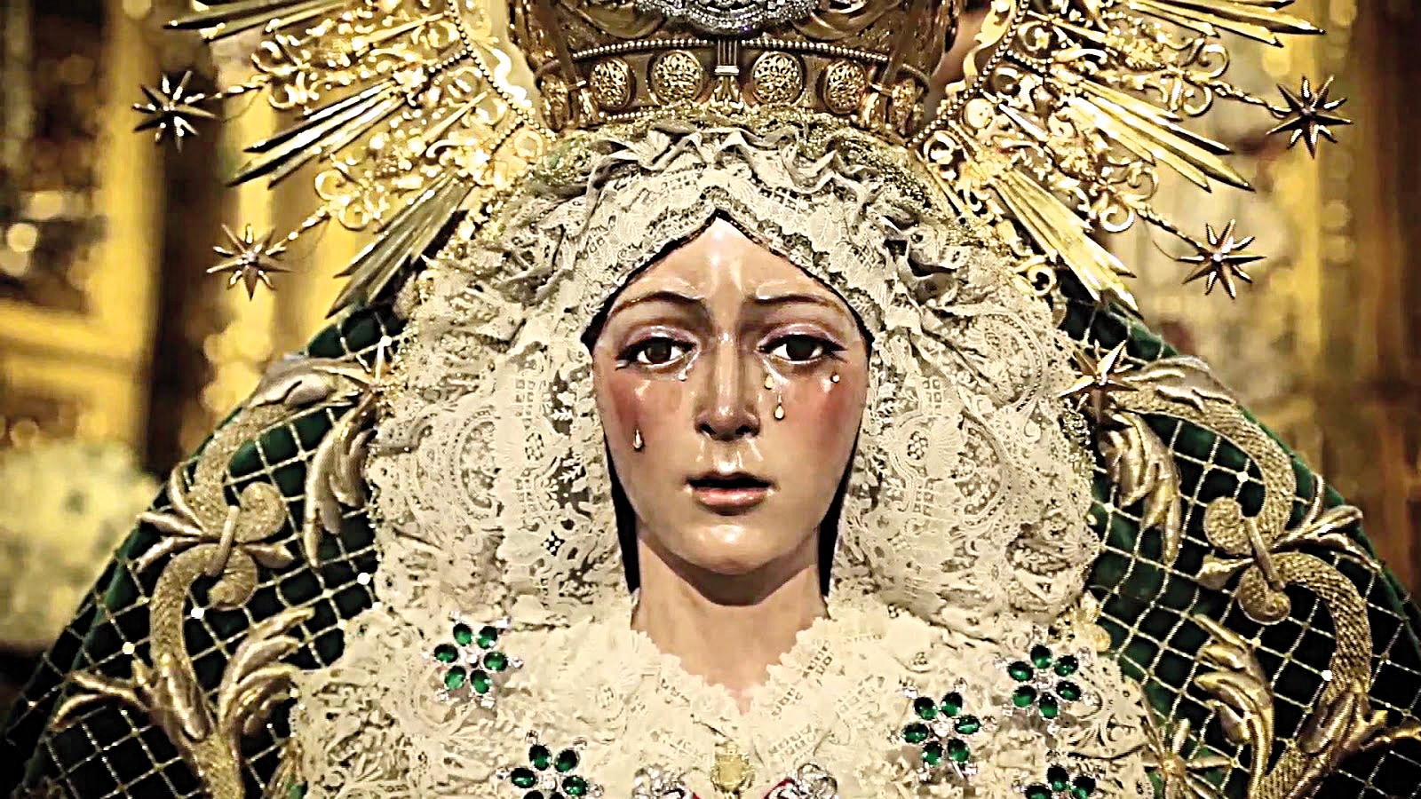Restauri artistici falliti: non conta solo l'intenzione