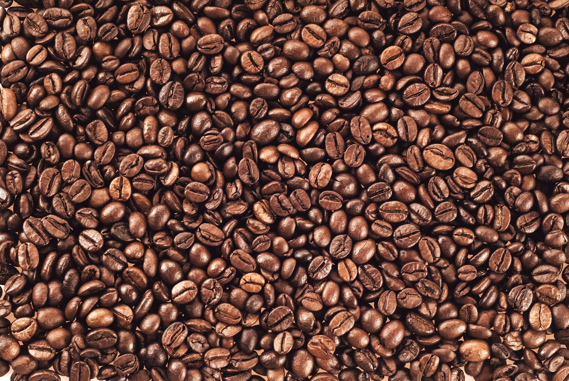 Teurer Kaffee? Die Antwort geht über die Inflation hinaus