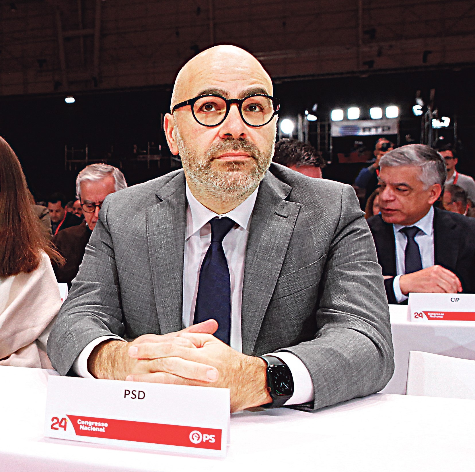 Nuovo aeroporto. ANA ha presentato un rapporto di consultazione