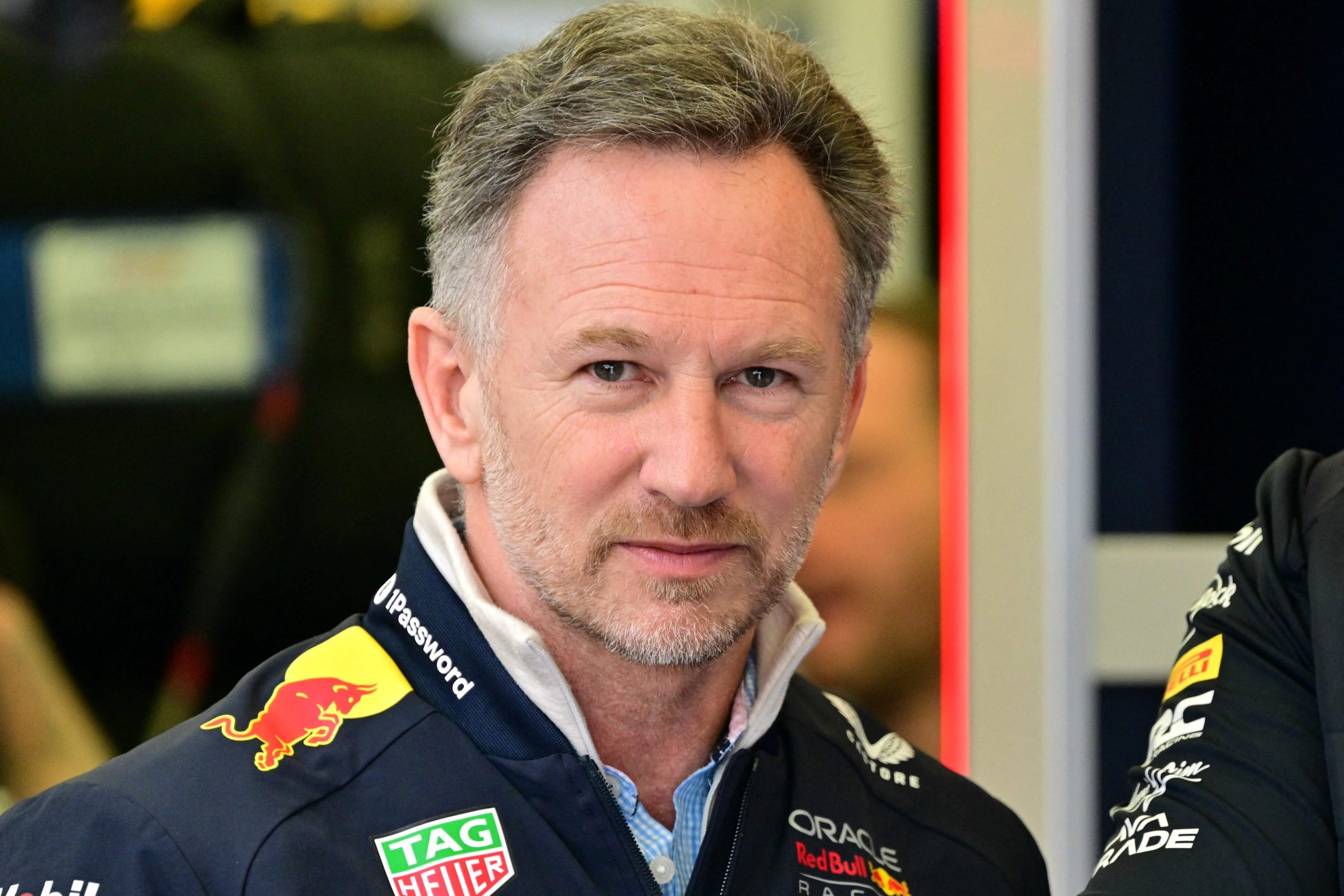 Formula 1. Il Maestro ha rinunciato alle ali e ora abbandona le piste