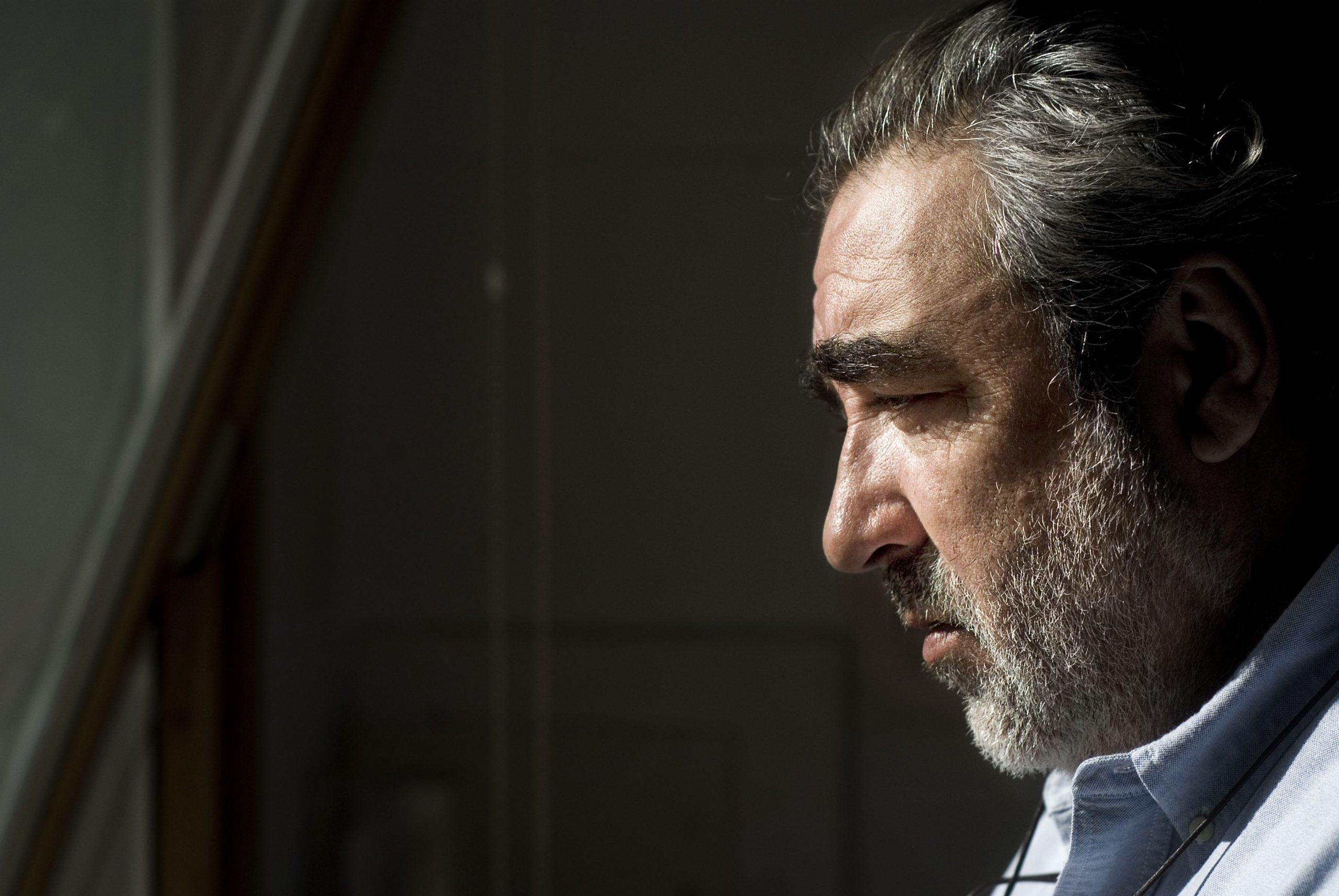 Eduardo Souto de Moura Japonya'da öne çıktı