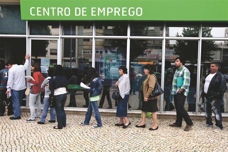 Il tasso di disoccupazione scende al 6,3% a maggio