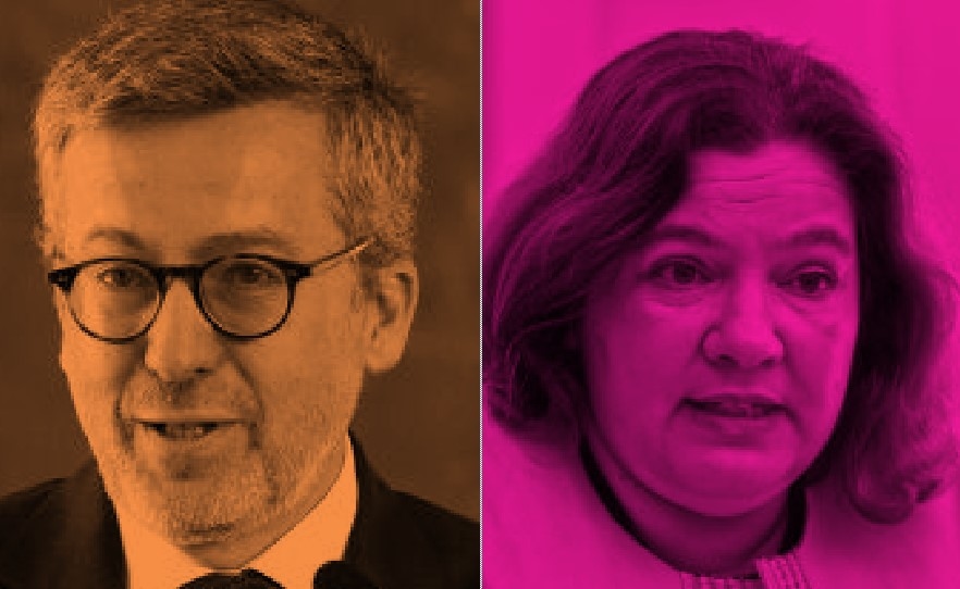 Autárquicas. Os principais duelos (e previsões) eleitorais