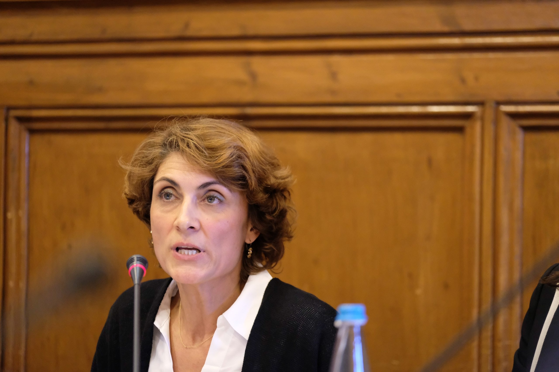 Comuni con un avanzo di bilancio di 268 milioni nel 2024