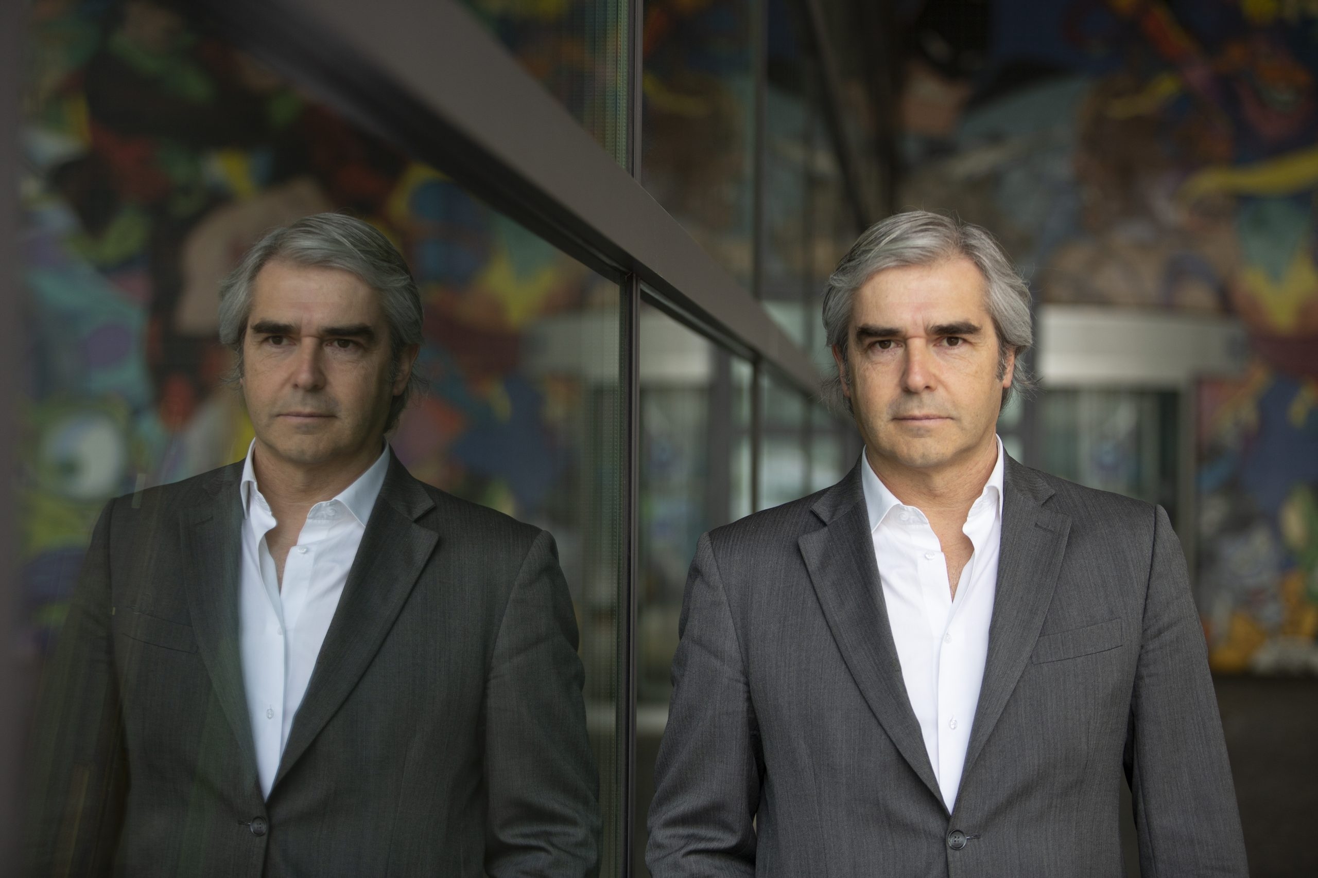 Nuno Melo: ‘O investimento na defesa não pode pôr em causa o Estado social nem comprometer a economia’