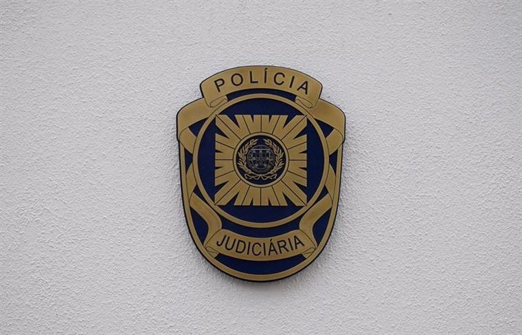 PJ perquisisce lo stadio Boavista per sospetto di reati economici