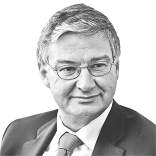 Mensenrechten wassen