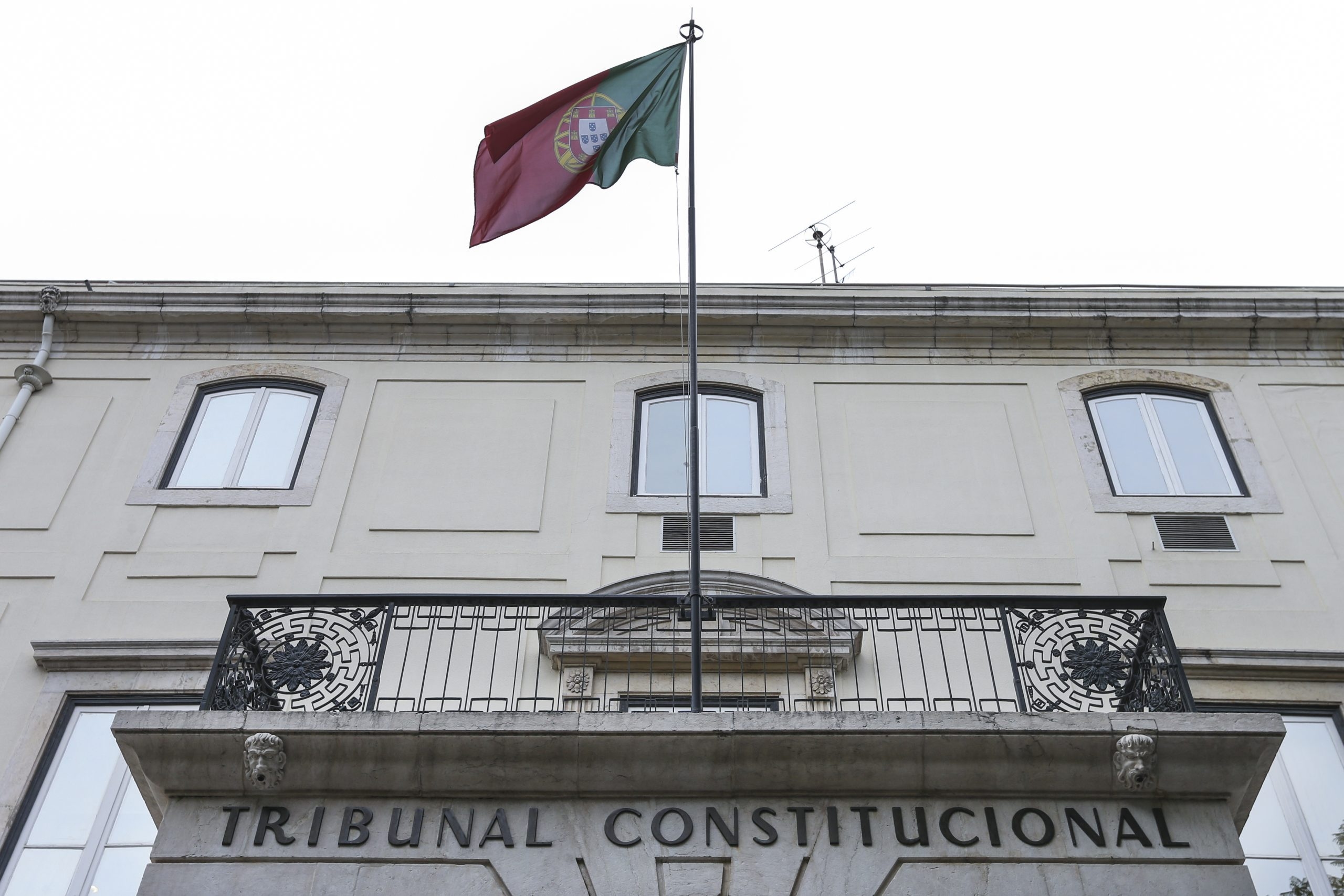 Foreigners Law rejected by the Constitutional Court