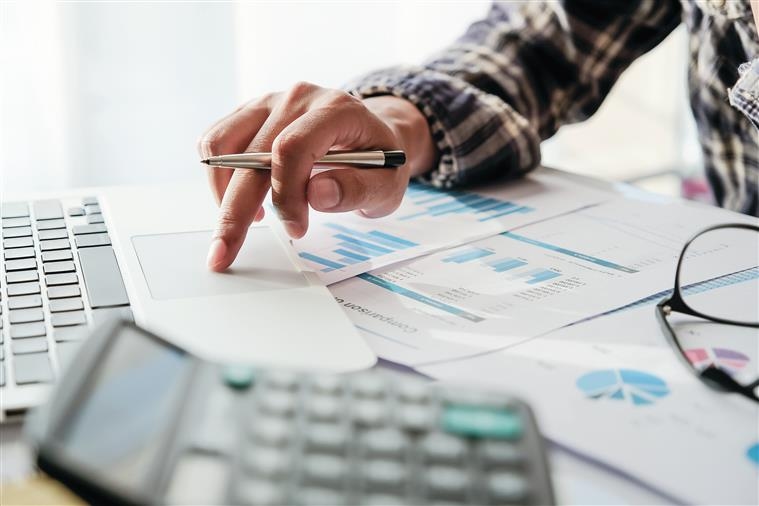 OCSE: l'economia mondiale dovrebbe crescere del 3,2% quest'anno