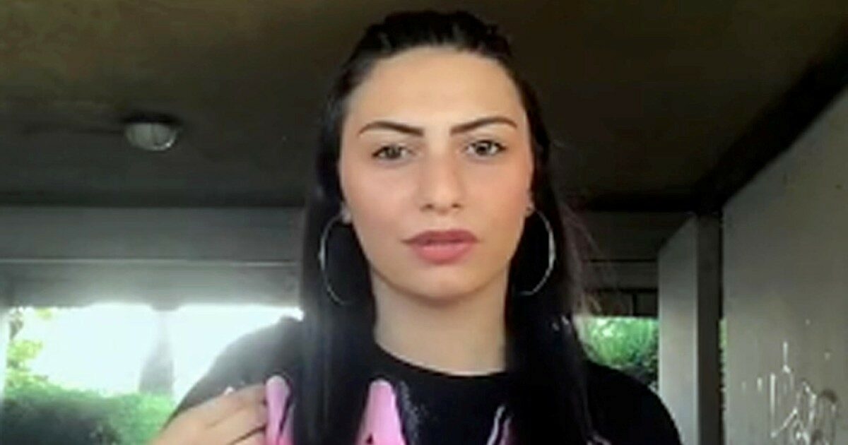 Michelle Causo Öldürüldü, Hüküm Giyen Adam Sosyal Medyada Trap Albümü Yayımladı