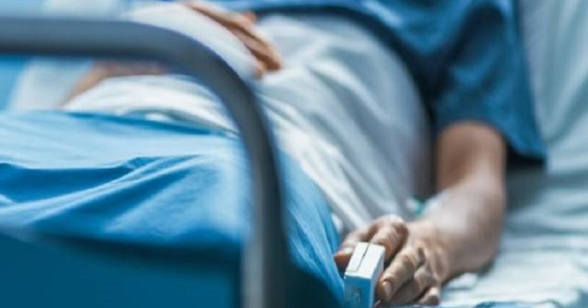 “Batte i cardiologi”: così l’intelligenza artificiale svela le malattie del cuore invisibili con un normale elettrocardiogramma