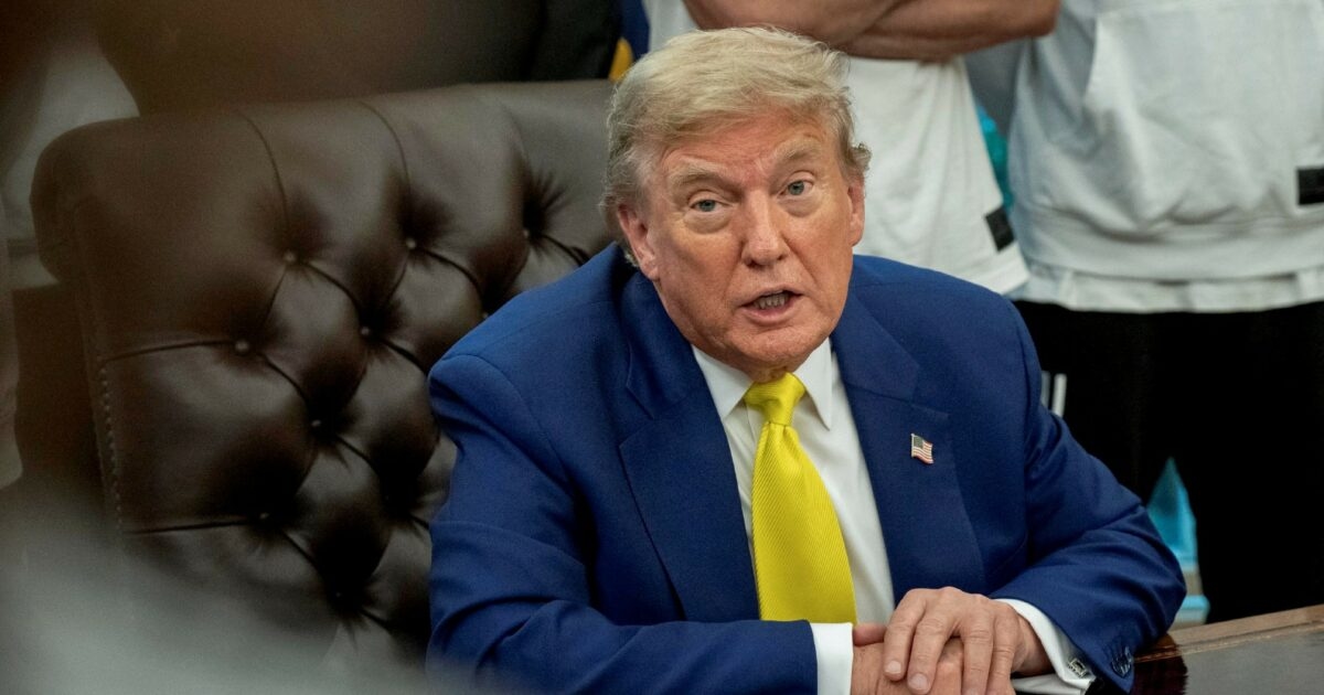 Gaza, Trump: "Israel diz sim à trégua de 60 dias, Hamas aceita". Ataques das Forças de Defesa de Israel (IDF) continuam na Faixa de Gaza.