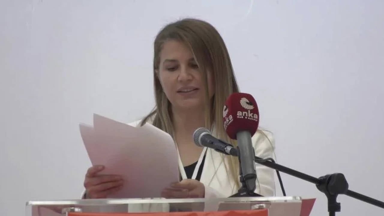 Sprawiedliwość i sumienie są stracone