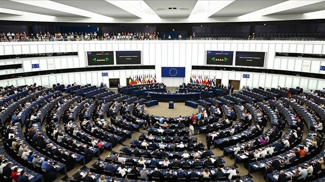 Proces akcesyjny został skutecznie zatrzymany