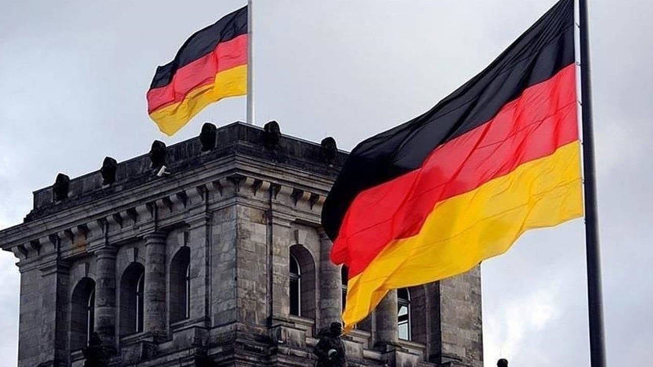 Ondernemersvertrouwen stijgt in Duitsland