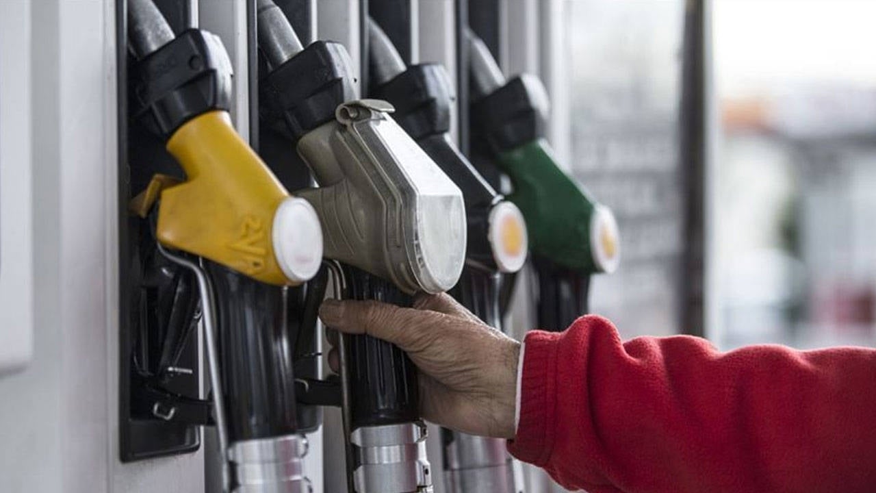 Er komen kortingen op benzine en diesel