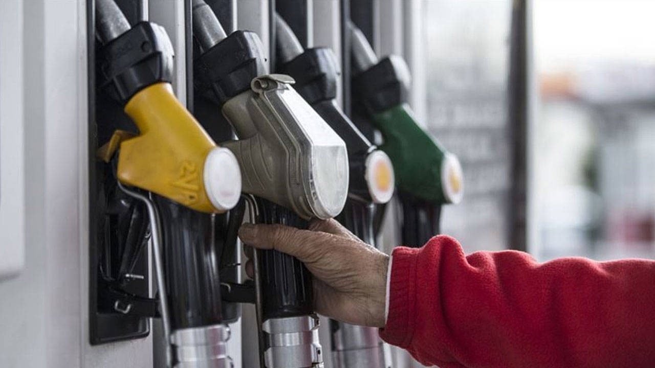 Er komen kortingen op benzine en diesel