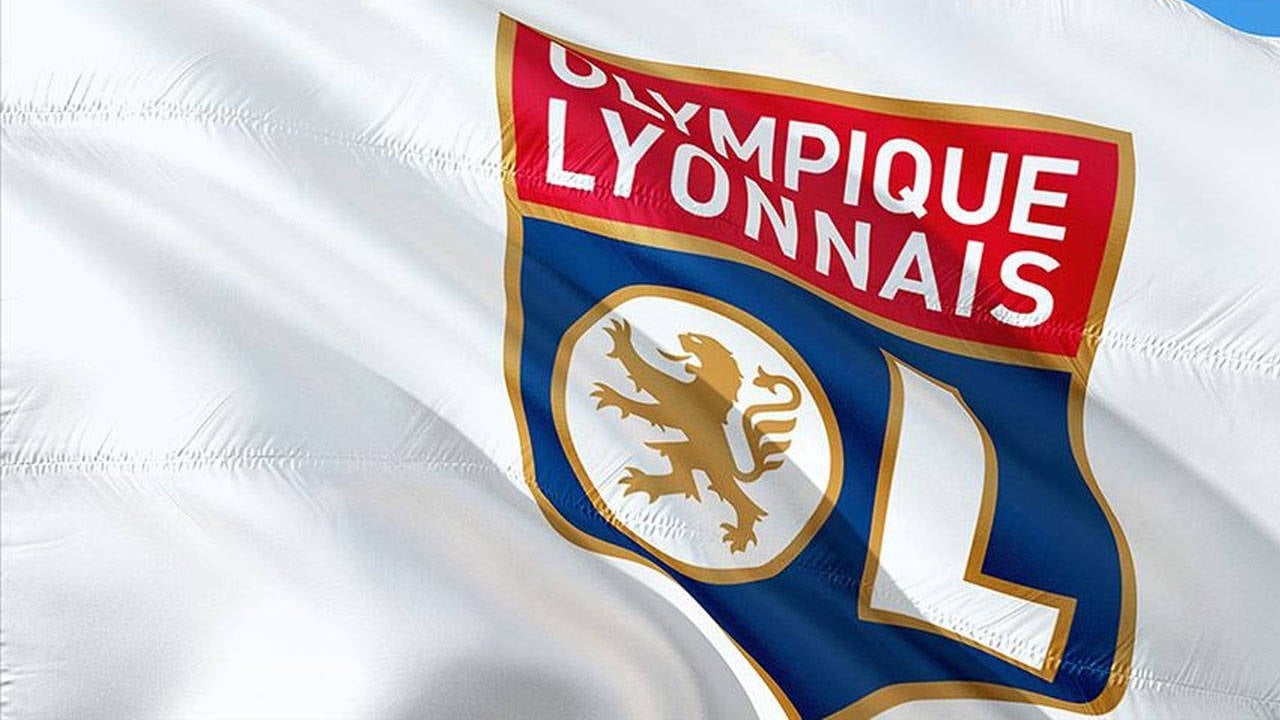 Lyon spadł do 2. ligi