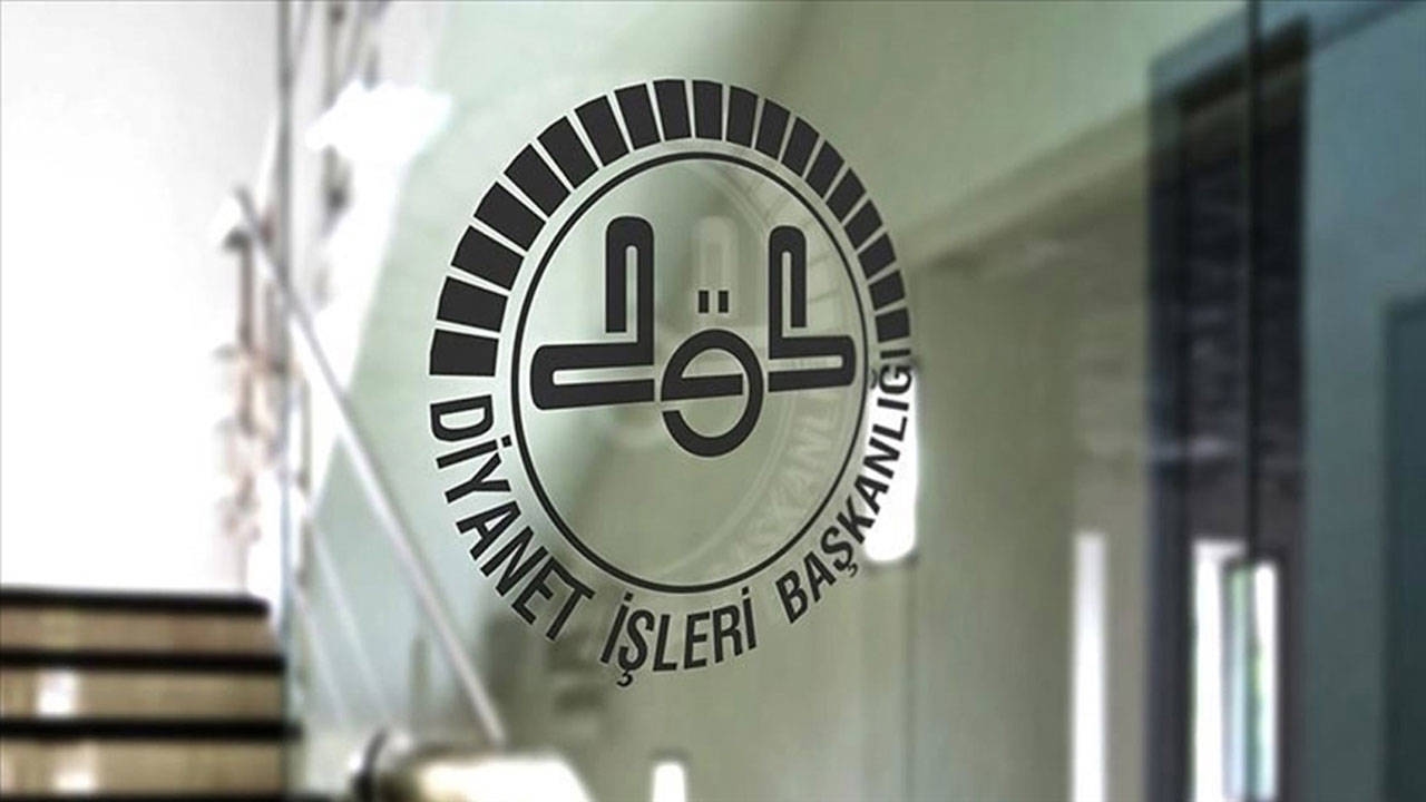 Crisis raakt Diyanet opnieuw: uitgeverij maakt 103,1 miljoen TL winst