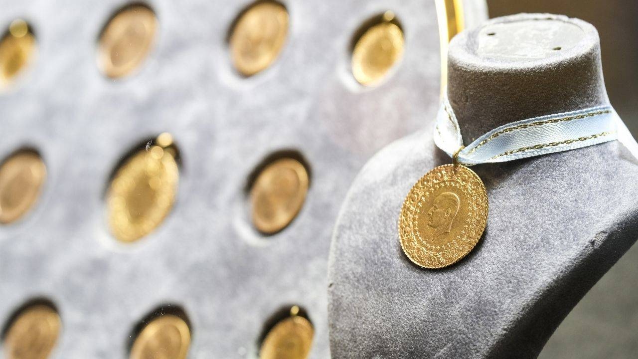 Comment Gram Gold a-t-il commencé la semaine ?