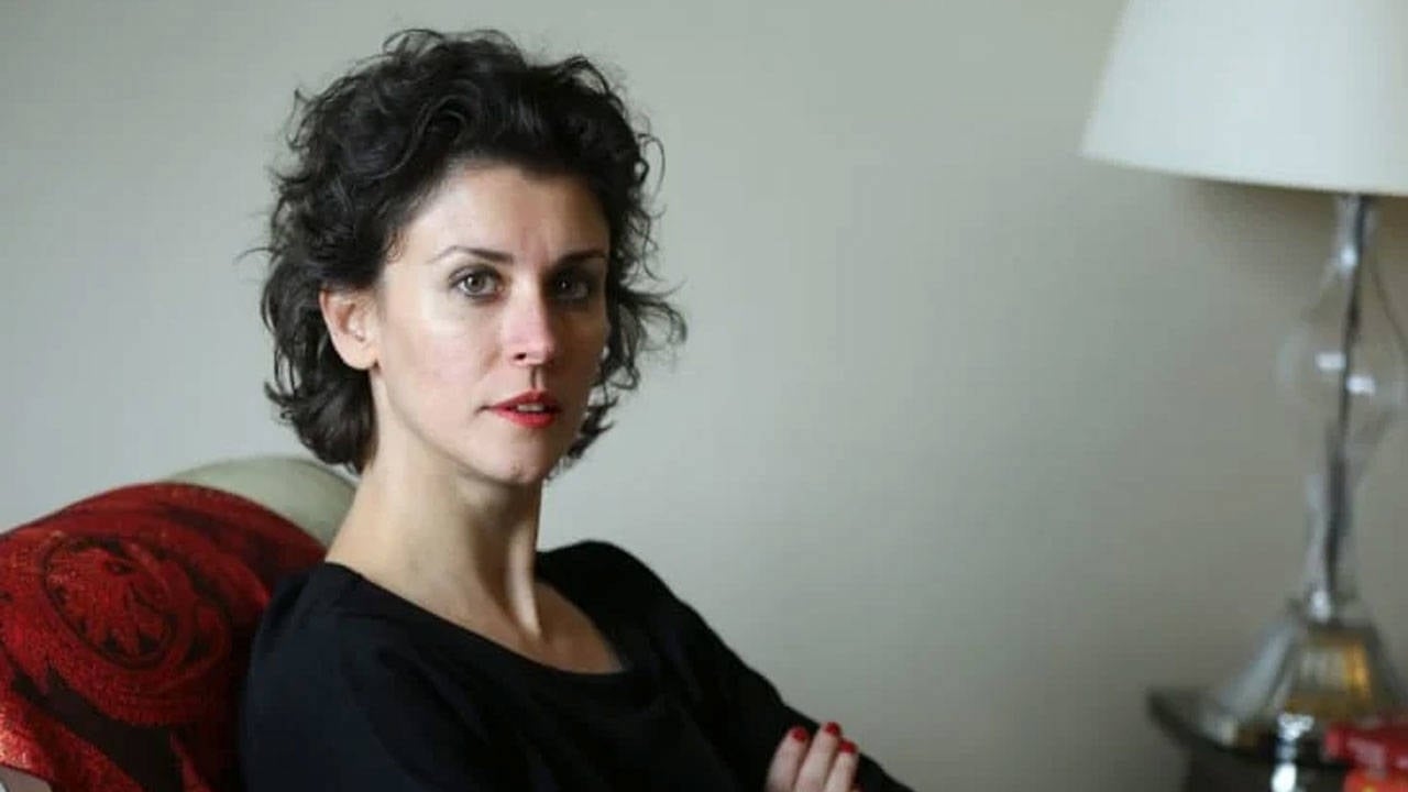 „Frauen haben die Konventionen bereits aufgebrochen“