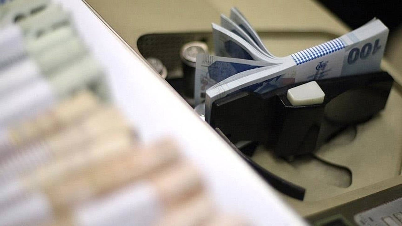 AKP bije rekordy sprzedaży sprzed 23 lat
