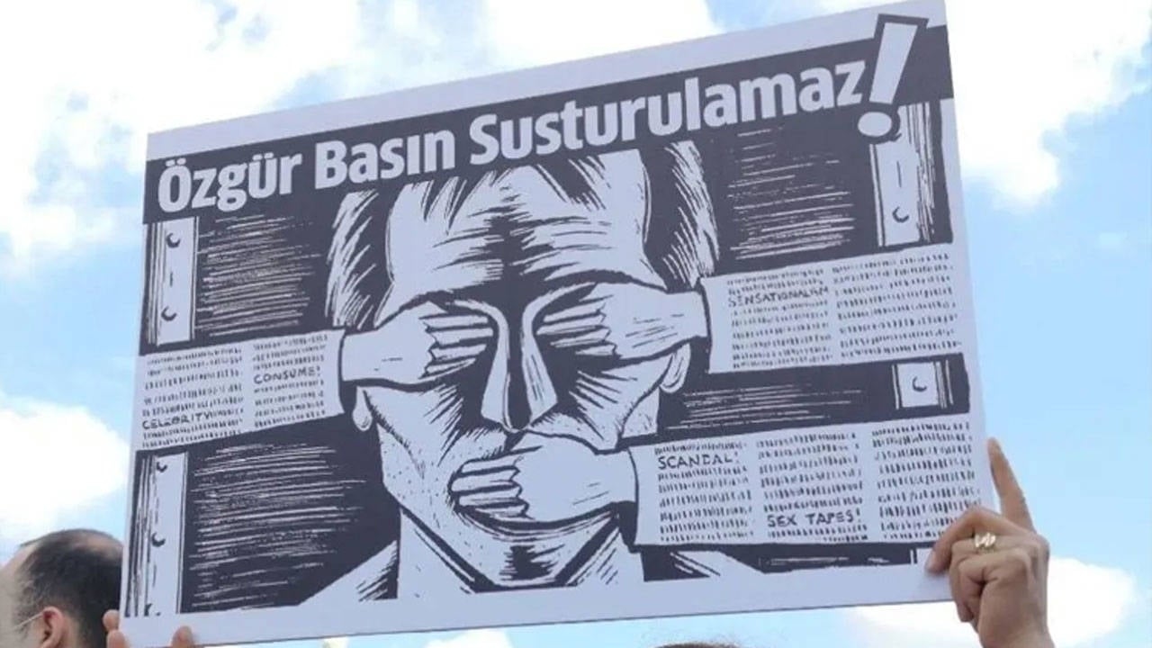 Entregaremos la verdad a todo tipo de personas.