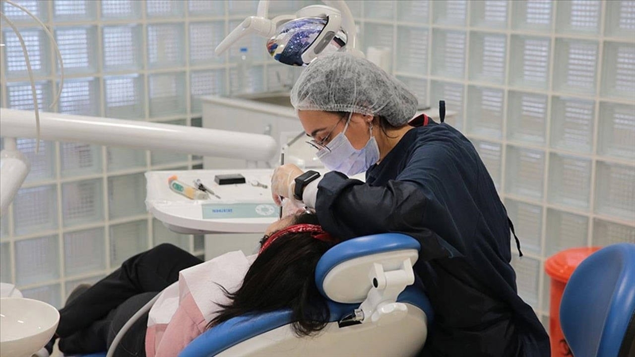 La seguridad laboral se ignora en la atención sanitaria