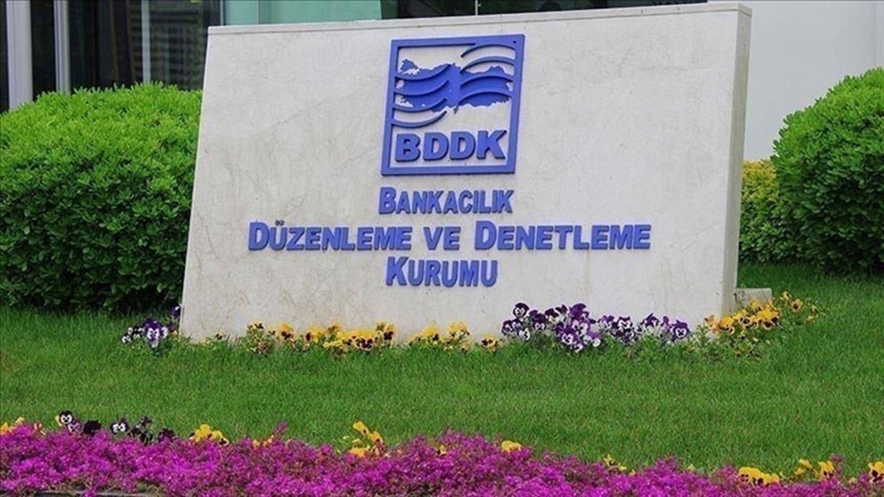 BRSA przyznaje zezwolenia na działalność dwóm firmom
