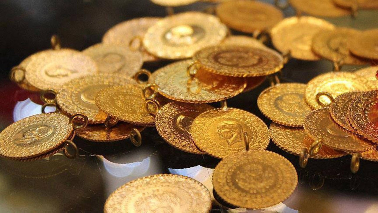 Le prix de l'or en grammes a grimpé en flèche !