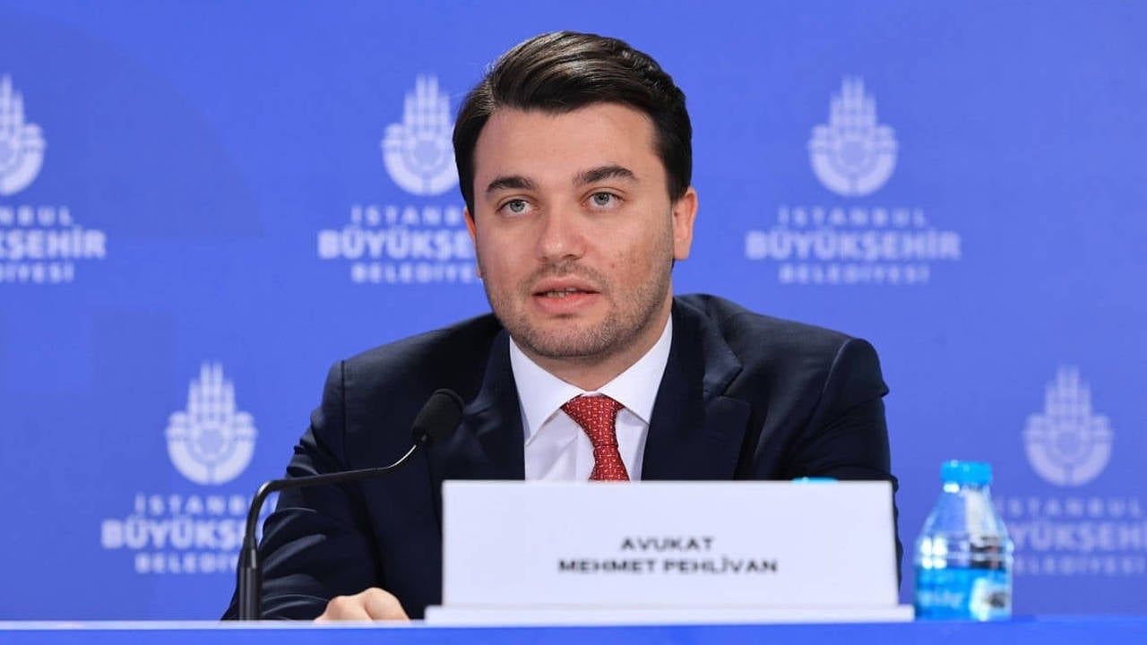 Gürlek davasında karar bekleniyor